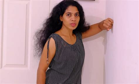 porn malayalam|Free Malayalam Porn Videos